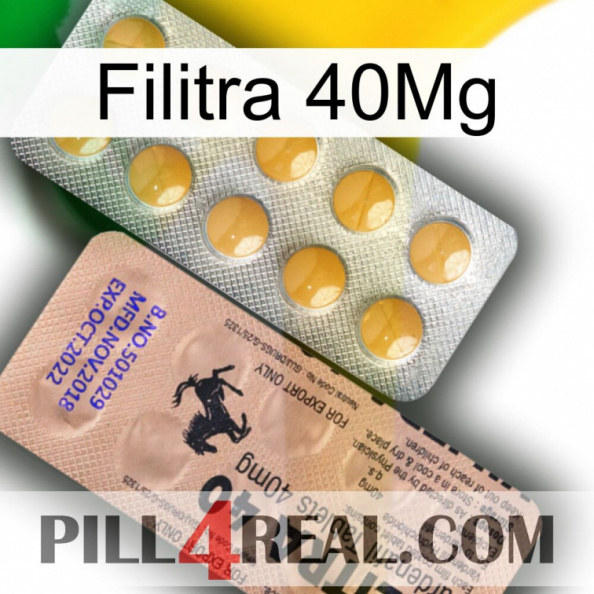 Filitra 40Mg 41.jpg